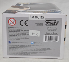 Item image 15