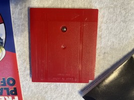 Item image 12