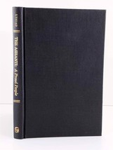 Ashanti : A Proud People by Robert A. Lystad (Library Binding, Reprint) - £26.59 GBP