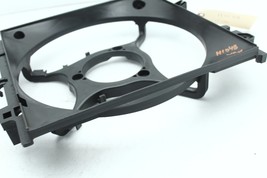 2004-2007 SUBARU IMPREZA WRX STI RADIATOR FAN SHROUD RIGHT SIDE H1048 image 10