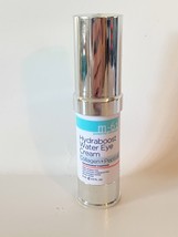 M-61 Hydraboost Water Eye Cream Collagen + Peptide 0.5 oz NWOB - £55.15 GBP