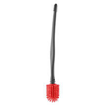 Babyjem bottle and nipple cleaning brush - $47.56 MXN