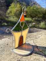 Item image 4