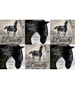 Black Beauty by Anna Sewell Narrated and Dramatized Audiobooks - $9.72