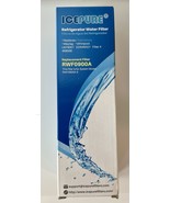 IcePure Refrigerator Water Filter RWF0900A Kenmore Maytag 469006-46 9992... - $300.82 MXN