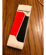 Perfect Circle 211-2697 Engine Parts USA Ships N 24h - $3,189.94 MXN