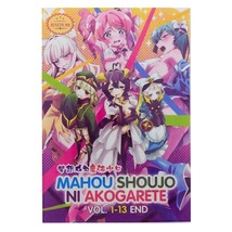 Item image 1