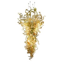 MUR141 Chihuly - £10,601.06 GBP