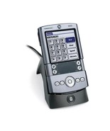 Excellent Reconditioned Palm Tungsten T PDA with New Screen – NO STYLUS USA - $123.73
