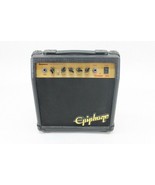Epiphone Studio 10S Small Practice Starter Guitar Amp 8&quot; Speaker PARTS O... - $665.32 MXN
