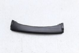 06-08 LEXUS IS250 IS350 DASH LOWER MOLDING TRIM E6386 image 2