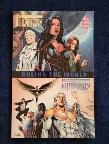 Full-size item image