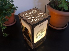 Item image 1