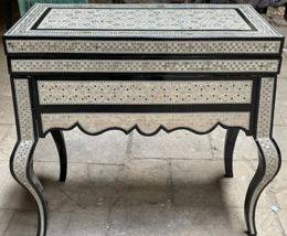 Item image 13