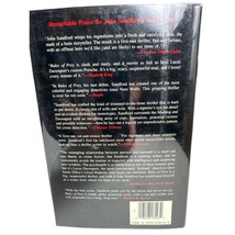 Item image 13
