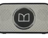 Monster Bluetooth speaker Msp spstr bt ww 362734 - $49.00