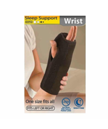 ProCare Wrist Adjustable Sleep Support - £85.89 GBP