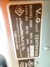 Item image 12