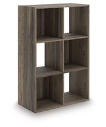 Shallifer - Cube Organizer - $94.02 CAD