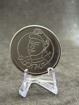 Item image 4