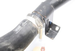 01-04.5 CHEVROLET SILVERADO 2500 HD LB7 COOLANT PIPE HOSE Q3626 image 10