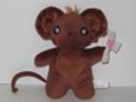 Item image 11