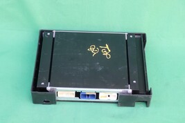 Subaru Harman Kardon Radio Stereo Audio Amplifier Amp 86221AJ21A image 3