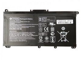 HP TF03XL Battery HSTNN-UB7J For Pavilion 15-CC002NX 15-CC003NB 15-CC003NC - $69.99