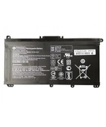 HP TF03XL Battery HSTNN-UB7J For Pavilion 15-CC002NX 15-CC003NB 15-CC003NC - $95.07 CAD