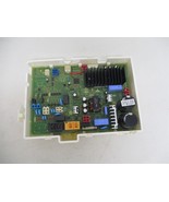 KENMORE WASHER CONTROL BOARD PART # EBR74798614 EBR78263904 - $150.00