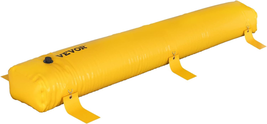 Flood Bags, Sandbag Alternative, Water Barrier for Flooding with Great W... - £100.91 GBP