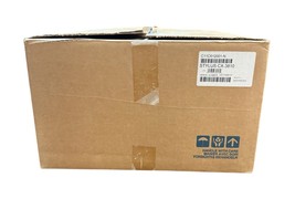 Epson Stylus CX3810 Color Inkjet All Purpose All In One Printer Opened Box - $1,663.00 MXN
