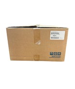 Epson Stylus CX3810 Color Inkjet All Purpose All In One Printer Opened Box - $1,652.85 MXN