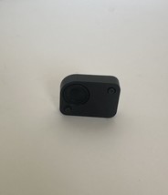 Apple Mac Mini A2348 M1 2020 Speaker Replacement 923-02435 OEM - $279.40 MXN