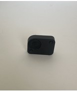 Apple Mac Mini A2348 M1 2020 Speaker Replacement 923-02435 OEM - $279.59 MXN