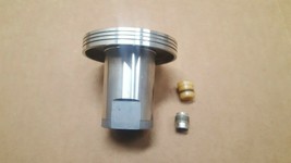 80-83 Honda GL1100 GOLDWING carburetor slide vacuum piston NICE! - $26.73