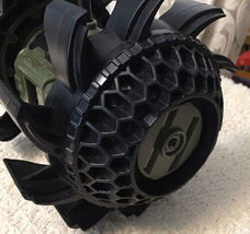 Item image 5