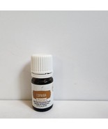 Young Living Essential Oils Copaiba Vitality Pure 5 ml New/Sealed 0.17 f... - £10.97 GBP