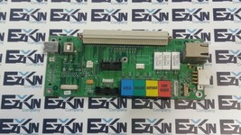 Delawere 01152-00226 REV D Circuit Board  - $42.30