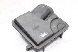 04-08 MAZDA RX8 MANUAL TRANSMISSION Air Intake Resonator Chamber F336 image 9