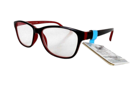 Reading glasses WOMEN GLOSS KINLEY +3.25  by FOSTER GRANT  MSRP $21.49 - £8.69 GBP