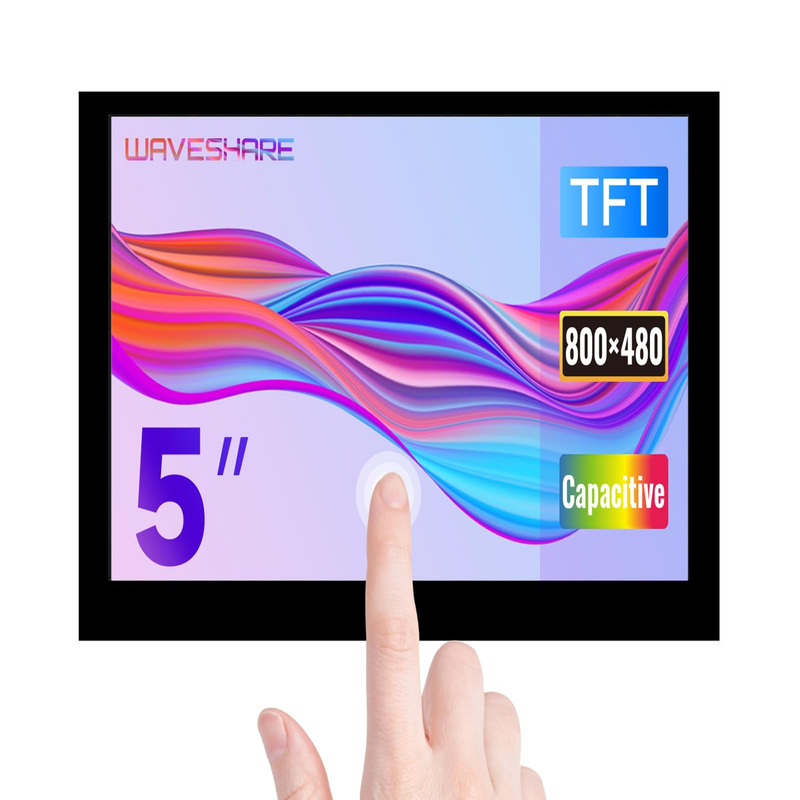 Full-size item image