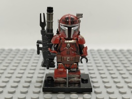 Item image 6