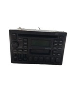 Audio Equipment Radio Convertible Receiver Fits 98-04 VOLVO 70 SERIES 11... - $41.58