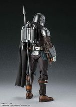 Item image 5