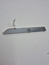 Power Eject Button Switch Board PCB For Sony PS3 Slim CECH2501A Excellen... - $25.21