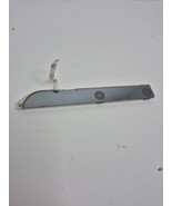 Power Eject Button Switch Board PCB For Sony PS3 Slim CECH2501A Excellen... - $465.99 MXN
