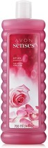 Bubble Delight Bubble Bath (Soft Pink) - £25.57 GBP