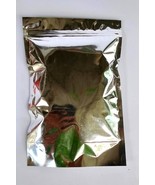 Premium Roasted Black Sticky Rice Powder - Aromatic &amp; Nutrient-Rich Supe... - $405.10 MXN