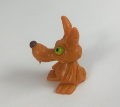 Item image 4